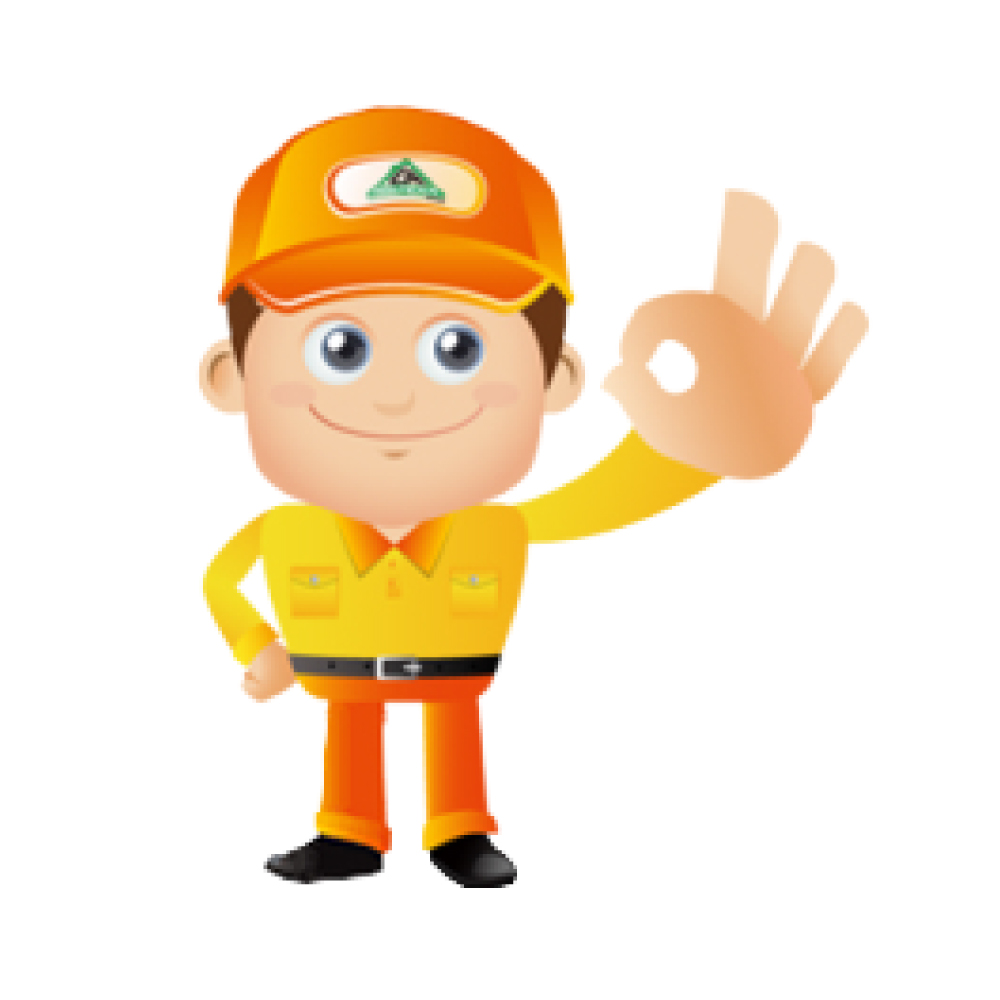 Zahlung für die Reparatur 109203