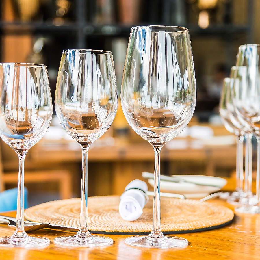 ProActive Brill Profi-Spülmaschinen-Klarspüler 5 Liter