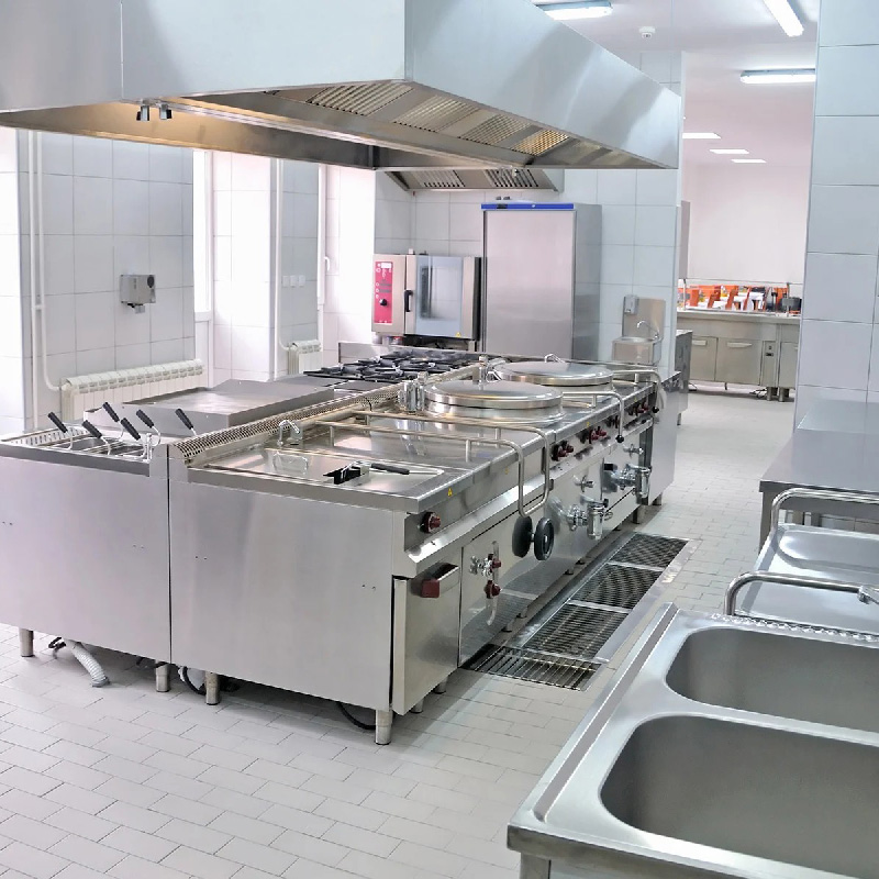 Proaktives hydroalkoholisches desinfizierendes Entfettungsmittel 750 ml