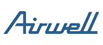 Airwell