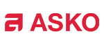 Asko