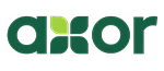 Axor