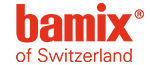Bamix