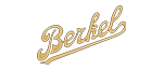 Berkel