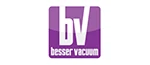 Besser vacuum