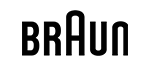 Braun