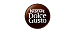Dolcegusto