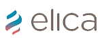 Elica