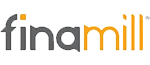 Finamill