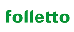 Folletto