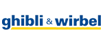 Ghibli