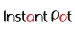 Instant Pot