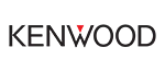 Kenwood