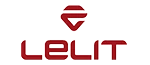 Lelit