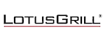 Lotus Grill