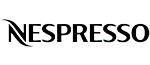 Nespresso