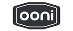 Ooni