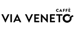 Via veneto