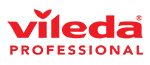 Vileda professional