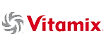 Vitamix
