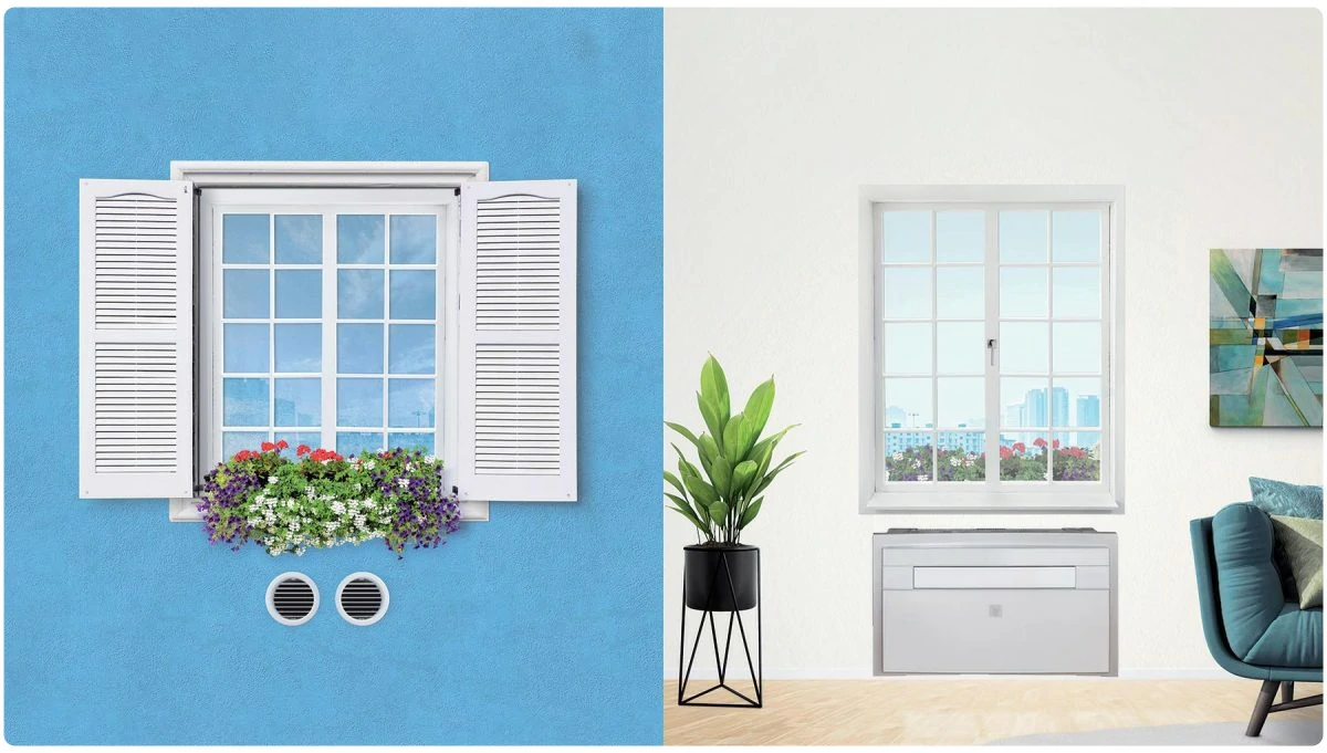 caratteristiche oslo